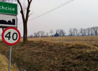 Rekolekcje wielkopostne 2018 – vol.1.