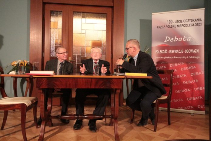 debata1IMG_2082
