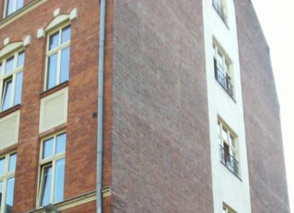 Do szkoły na motocyklu