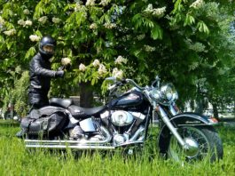 Moto maturzystom życzymy….