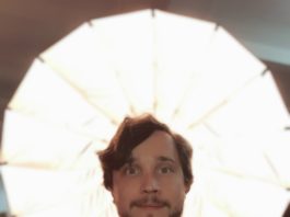 Kurs fotograficzny 2019