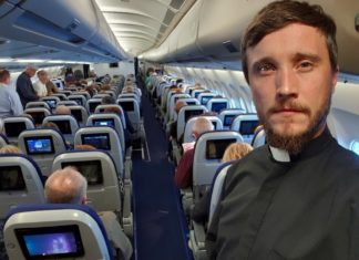 Wyjątkowa podróż do Lizbony