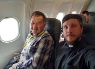 Powrót do Polski – powrót do domu