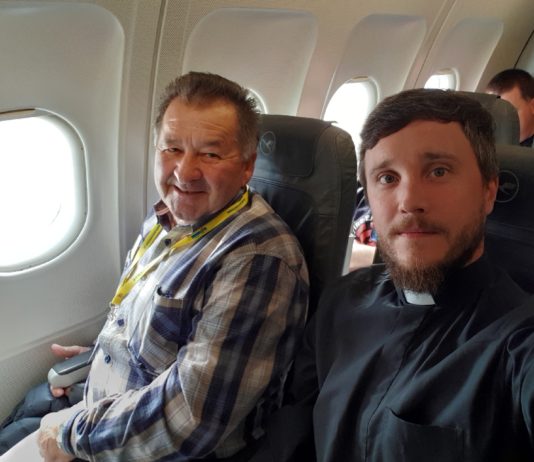 Powrót do Polski – powrót do domu