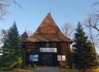 Rekolekcje Adwentowe 2019