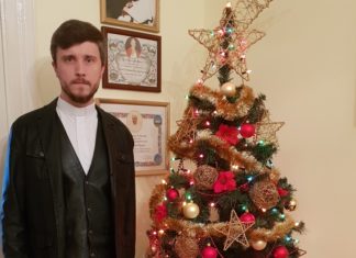 Czy skóra może być elegancka?