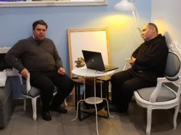 Nagranie ekumeniczne o Krzyżu