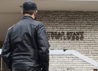 Urząd Stanu Cywilnego… modnie i wygodnie!