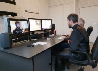 Sylwester 2021 w telewizji – program katolicki #30