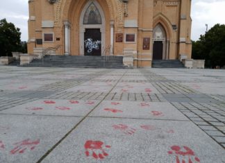 Od wiary do nie-wiary na YouTube!