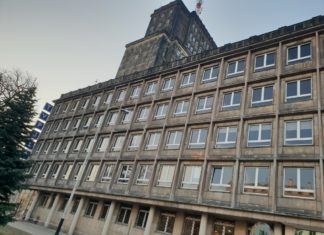 #35 montaż programu katolickiego zakończony!