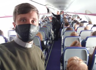 Pielgrzymka do Wiecznego Miasta – Rzym 2022 #2