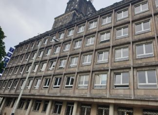 Czerwcowy montaż programu katolickiego – #41