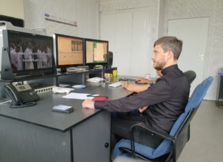 #42 program katolicki zrobiony!