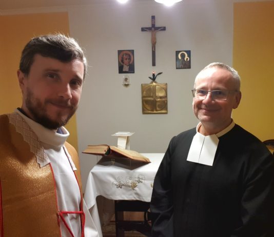 Instagramowe znajomości – wakacje motocyklowe #2