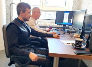 Program katolicki #45 – Sutanna, codzienny strój księdza