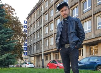 Reportaż o Ewangelikach Reformowanych do TVP3 regionalnej #46