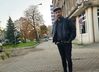 Program katolicki o wigilii Wszystkich Świętych – reportaż #47