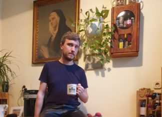 Niedziela w poniedziałek, wtorek czy środę?