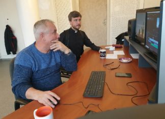 Program katolicki o 100-leciu konsekracji świątyni #48