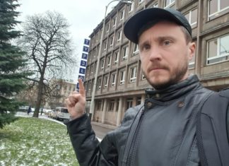 2 montaż grudniowy #49