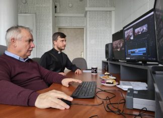 Wigilia Caritas – #50 program katolicki i pierwszy w 2023 roku