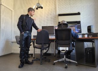 Wspomnienia o Ojcu Świętym Benedykcie XVI w #51 programie katolickim