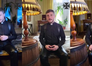 Projekt #WielkiPost 40/40