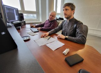 Katolicki program o spotkaniach ekumenicznych – #53