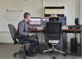 Program katolicki o kryzysie samobójczym #55 i …