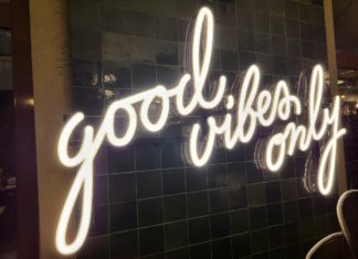 Kwietniowe kapłańskie piwo – spotkanie i rozmowa