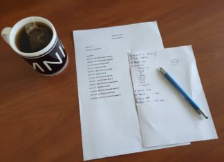 Jubileuszowy #60 program katolicki zrobiony!