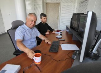 Program katolicki o święceniach kapłańskich #61 – ostatni w tej ramówce