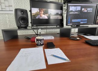 Program katolicki o Pieszej Pielgrzymce na Jasną Górę #63