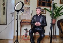 Ksiądz świecki = ksiądz diecezjalny – #VlogKapłański #24