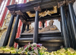 Wrocław i Trzebnica – jednodniowa wycieczka