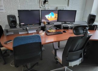 Program katolicki o Nocy Świętych – #65