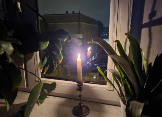 13 grudnia – smutna rocznica!