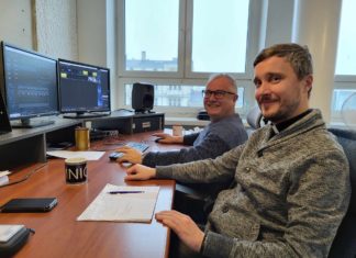 Program katolicki o Światowym Dniu Młodzieży w diecezji #66