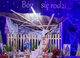 Święta, święta i… po świętach 2023 roku