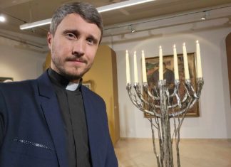 Nagroda i wyjazd do Poznania