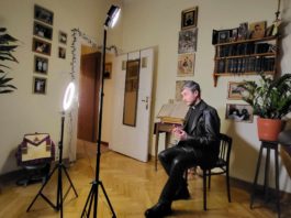 Ksiądz uczy religii – czy komuś potrzebna religia w szkole? I #VlogKapłański #21