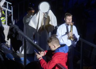 Wielkopostna Arena 2024 jest już historią…