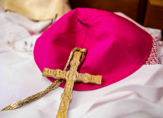 Niespodziewany i zaskakujący telefon