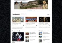 16 urodziny bloga – SEKRET MNICHA