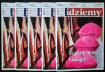 Moje zdjęcia na okładce #10