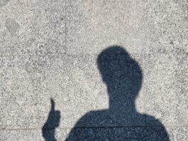 Wędrowanie po mieście przygotowaniem do #KapłańskieCamino2024