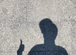 Wędrowanie po mieście przygotowaniem do #KapłańskieCamino2024