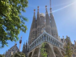 Wrocław – Barcelona – Pedrafita #KapłańskieCamino2024/0