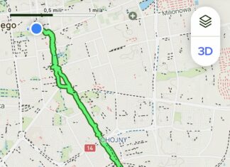 Przygotowania do #KapłańskieCamino2024